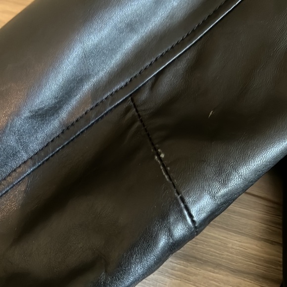 Kenneth Cole Reaction - Picture 5 of 8